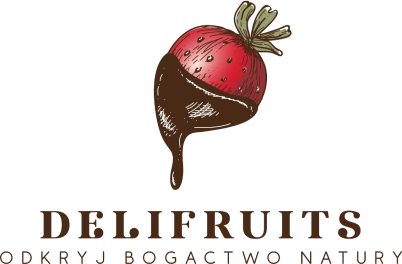 Delifruits