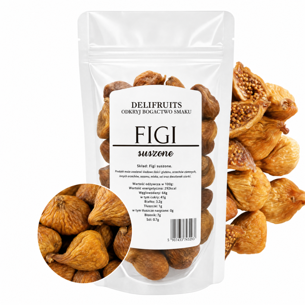figi suszone